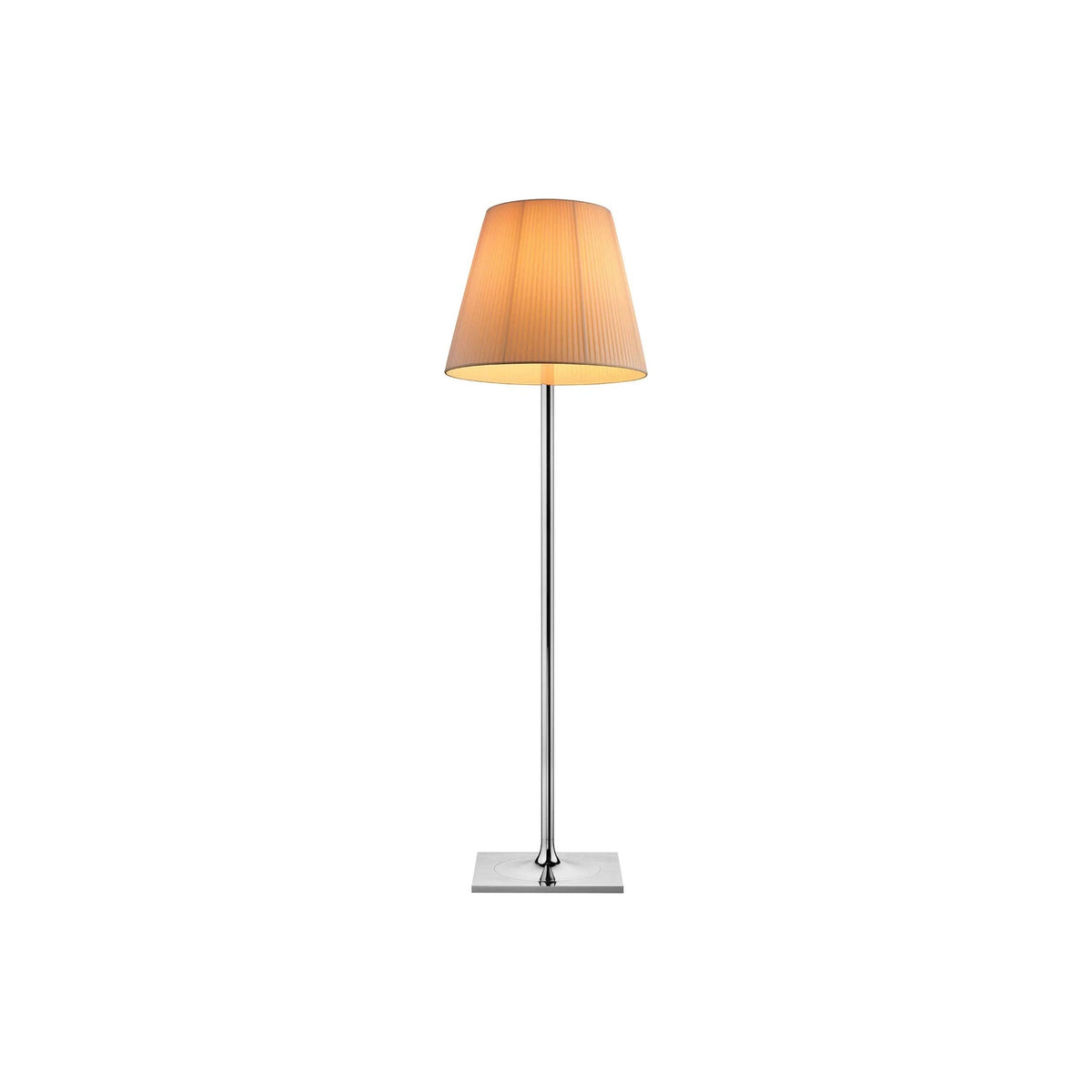 Flos - KTribe Floor Lamp - FU630107 | Montreal Lighting & Hardware