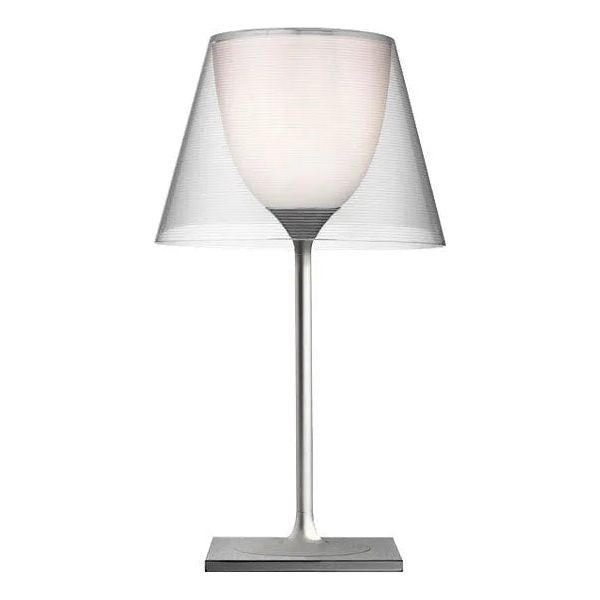 Flos - KTribe T1 Table Lamp - FU627500 | Montreal Lighting & Hardware