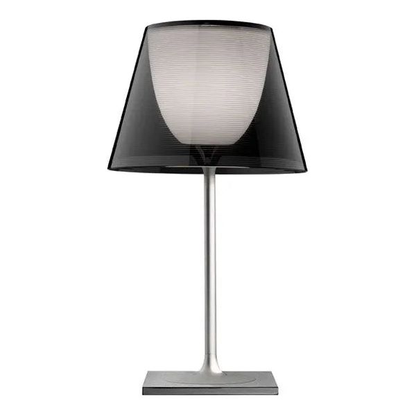 Flos - KTribe T1 Table Lamp - FU627530 | Montreal Lighting & Hardware