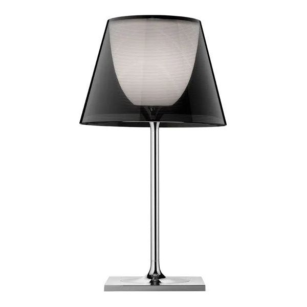 Flos - KTribe T1 Table Lamp - FU627830 | Montreal Lighting & Hardware