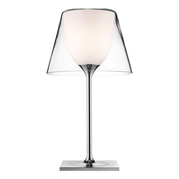 Flos - KTribe T1 Table Lamp - FU628100 | Montreal Lighting & Hardware