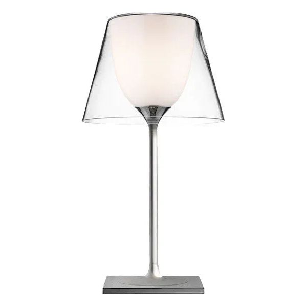 Flos - KTribe T1 Table Lamp - FU628400 | Montreal Lighting & Hardware