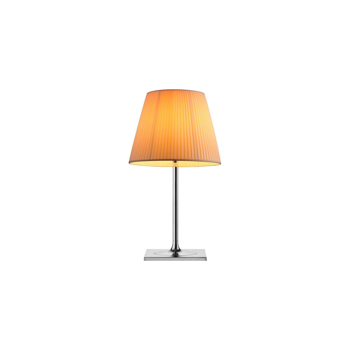 Flos - KTribe T2 Table Lamp - FU630307 | Montreal Lighting & Hardware