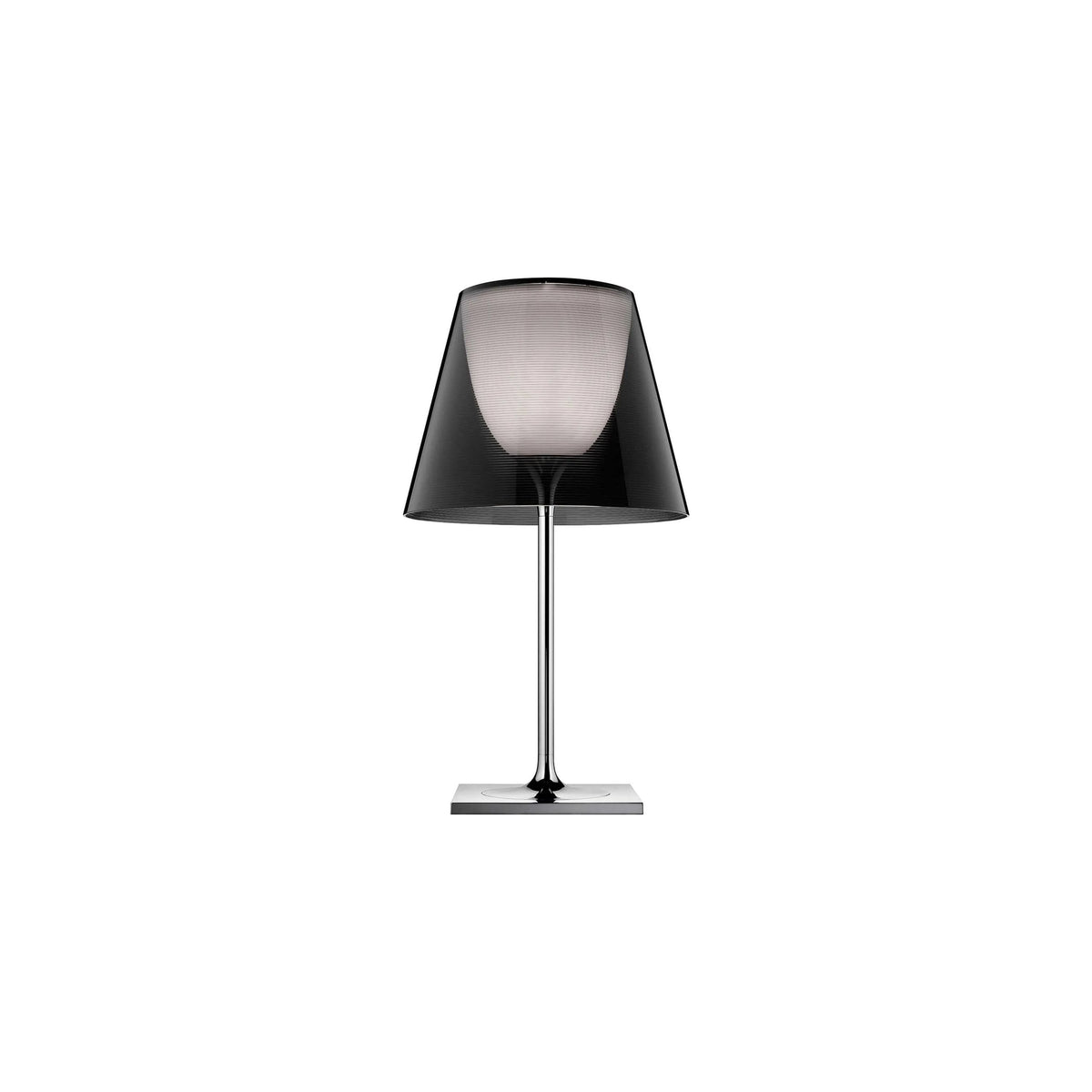 Flos - KTribe T2 Table Lamp - FU630330 | Montreal Lighting & Hardware