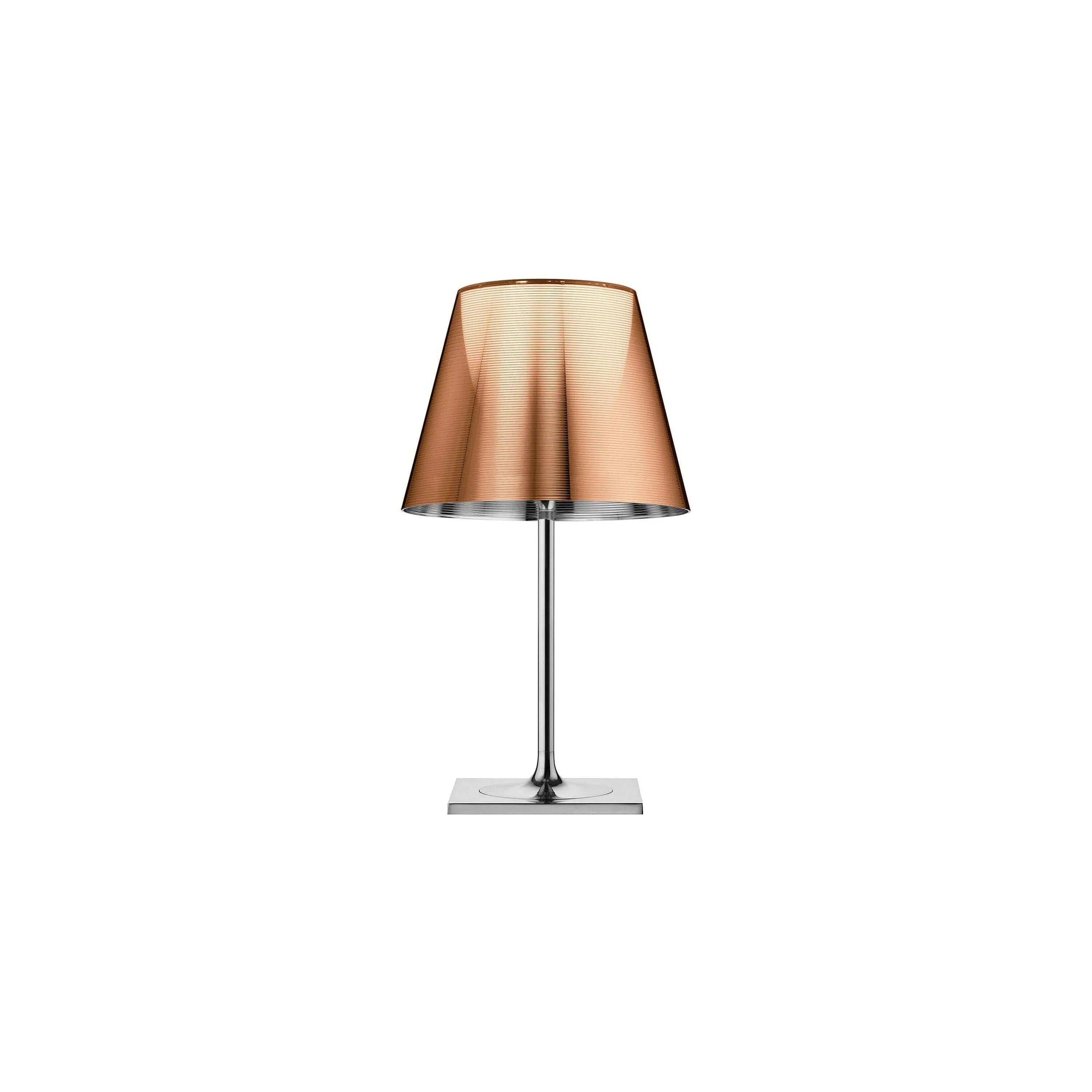 Flos - KTribe T2 Table Lamp - FU630346 | Montreal Lighting & Hardware