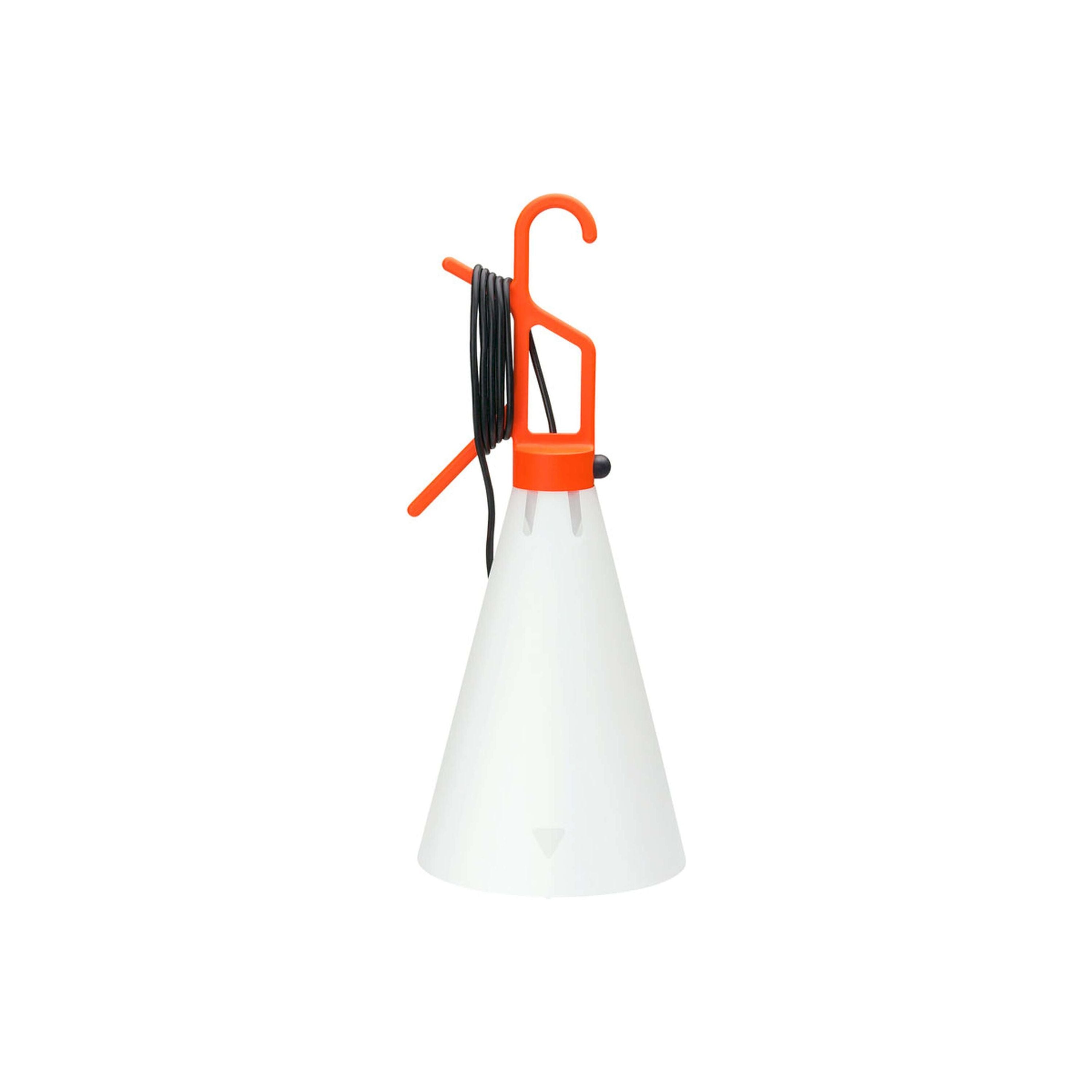 Flos - May Day Table Lamp - FU378002 | Montreal Lighting & Hardware