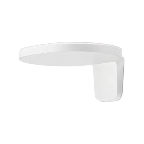 Flos - Oplight Wall Sconce - FU468109 | Montreal Lighting & Hardware