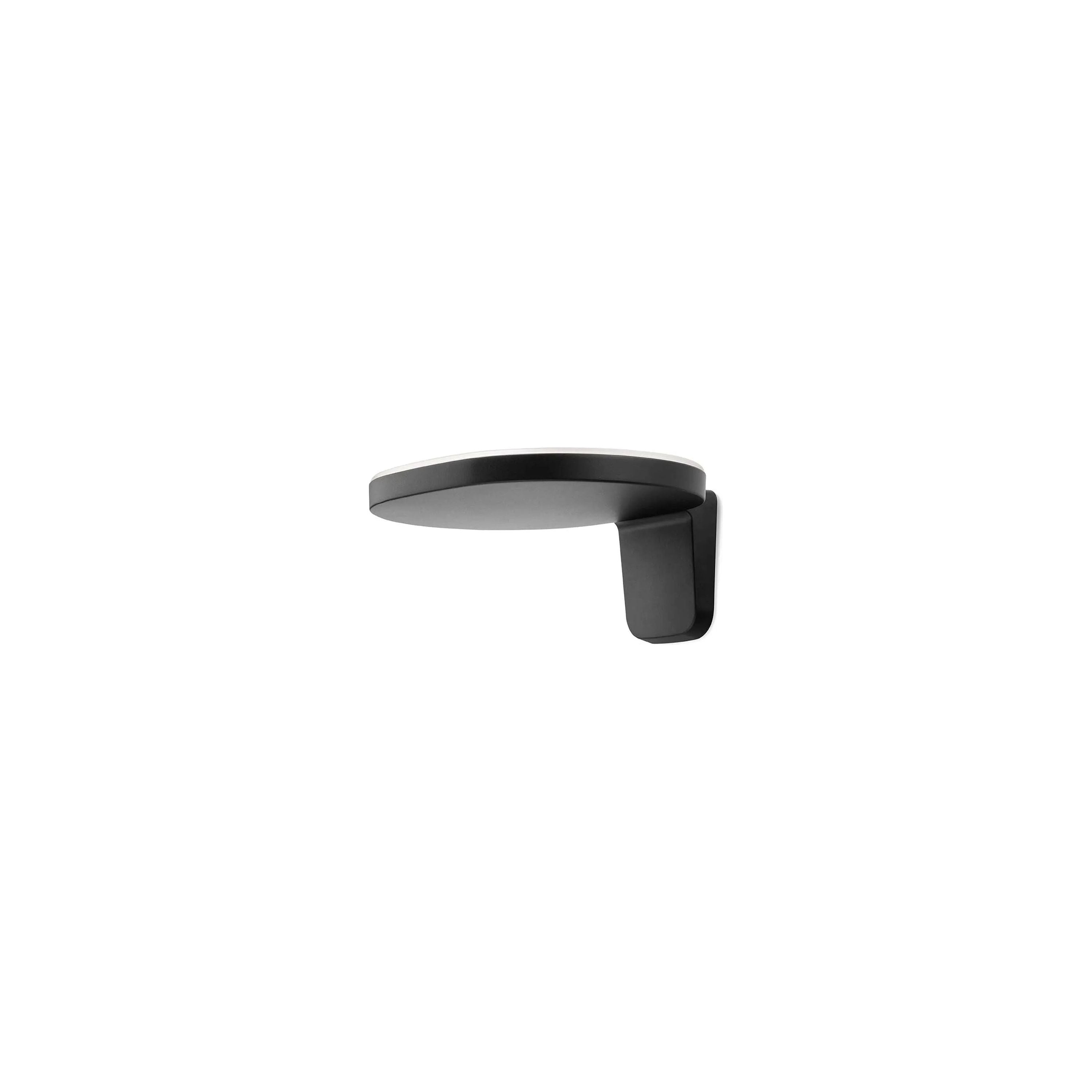 Flos - Oplight Wall Sconce - FU468130 | Montreal Lighting & Hardware