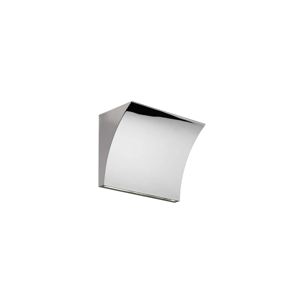 Flos - Pochette Wall Light - FU970557 | Montreal Lighting & Hardware