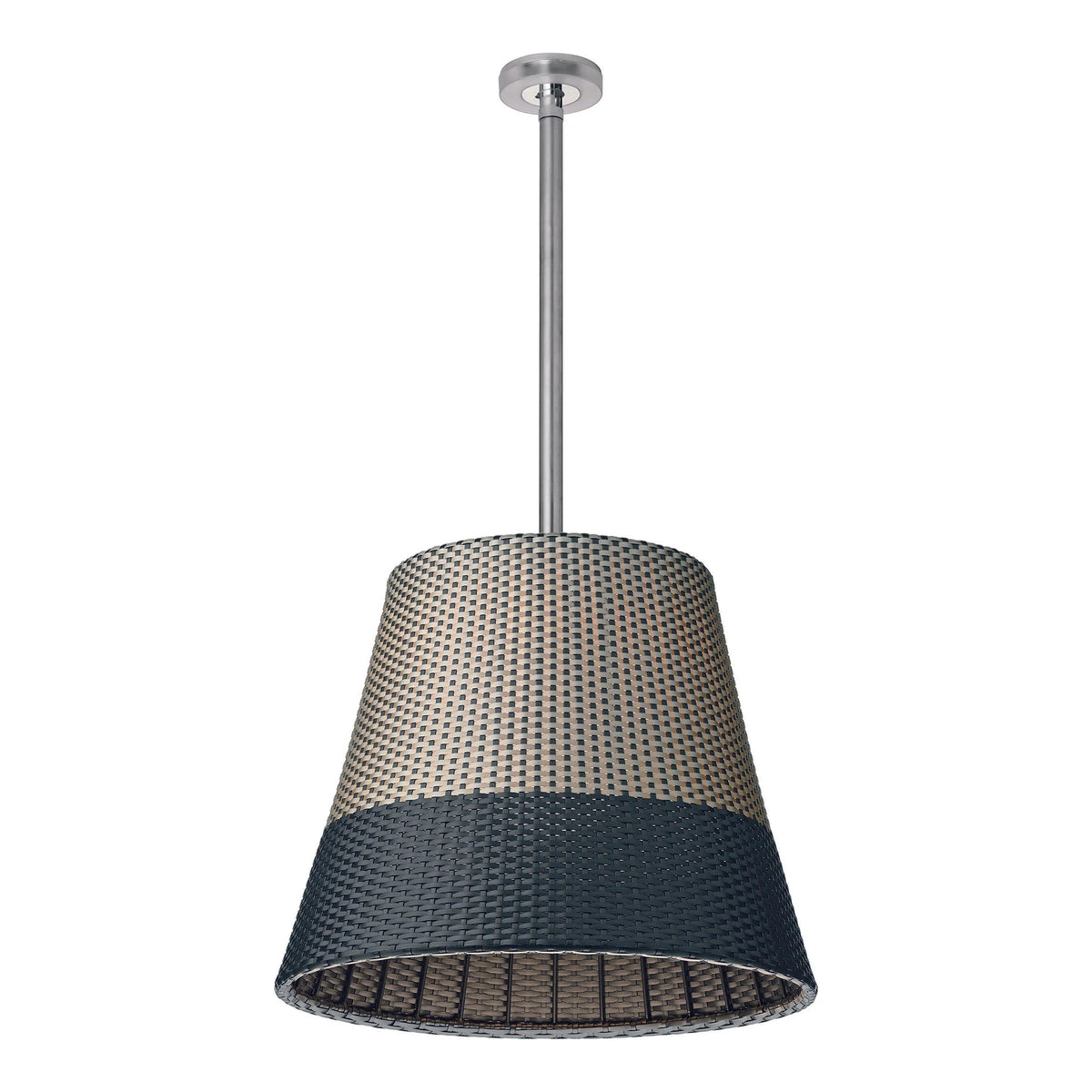 Flos - Romeo Outdoor Pendant Light - FU646822 | Montreal Lighting & Hardware