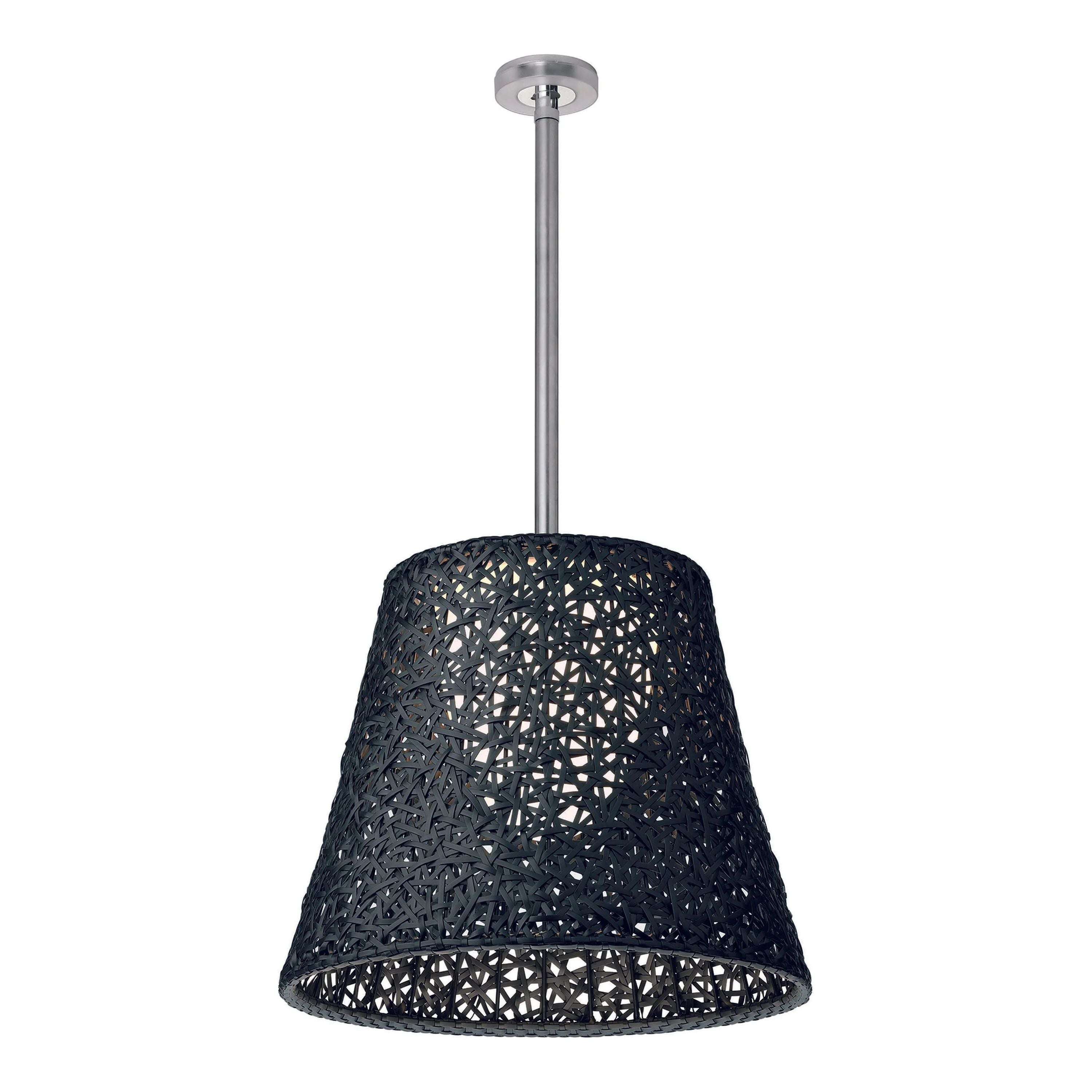 Flos - Romeo Outdoor Pendant Light - FU646841 | Montreal Lighting & Hardware