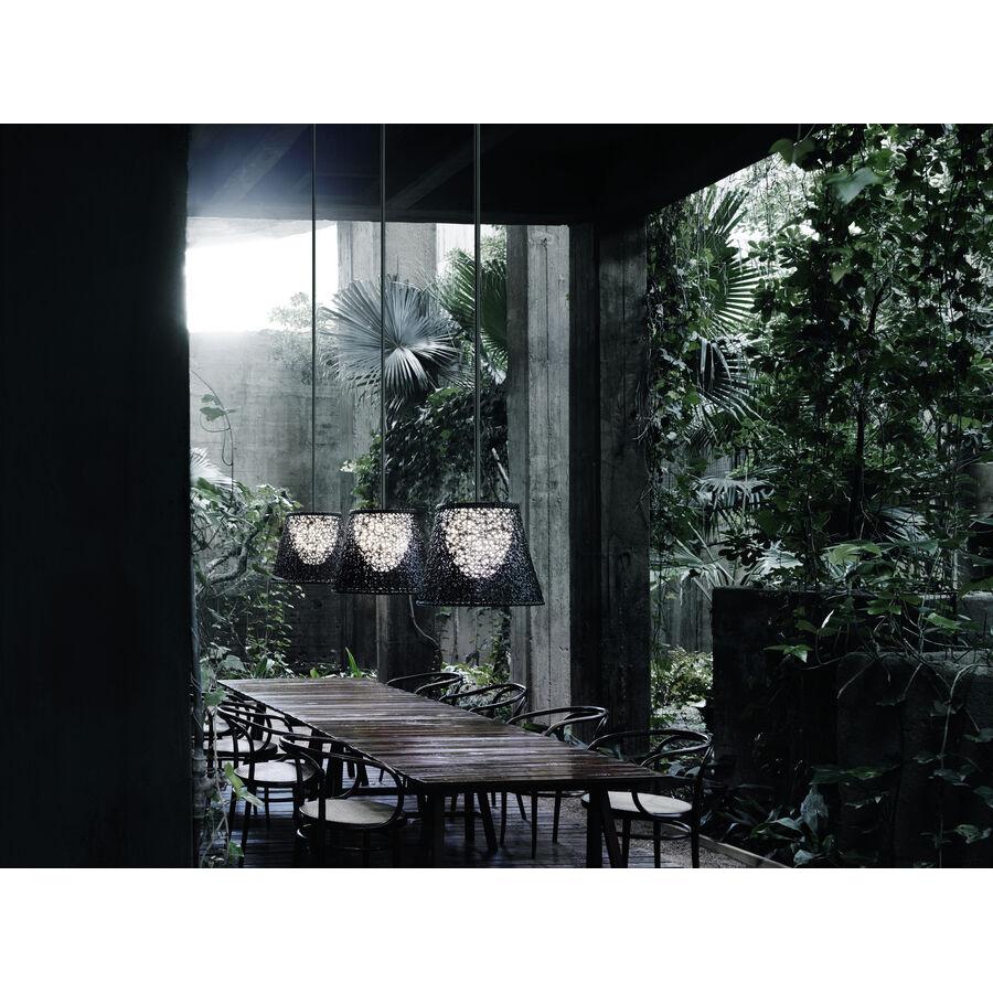 Flos - Romeo Outdoor Pendant Light - FU646841 | Montreal Lighting & Hardware