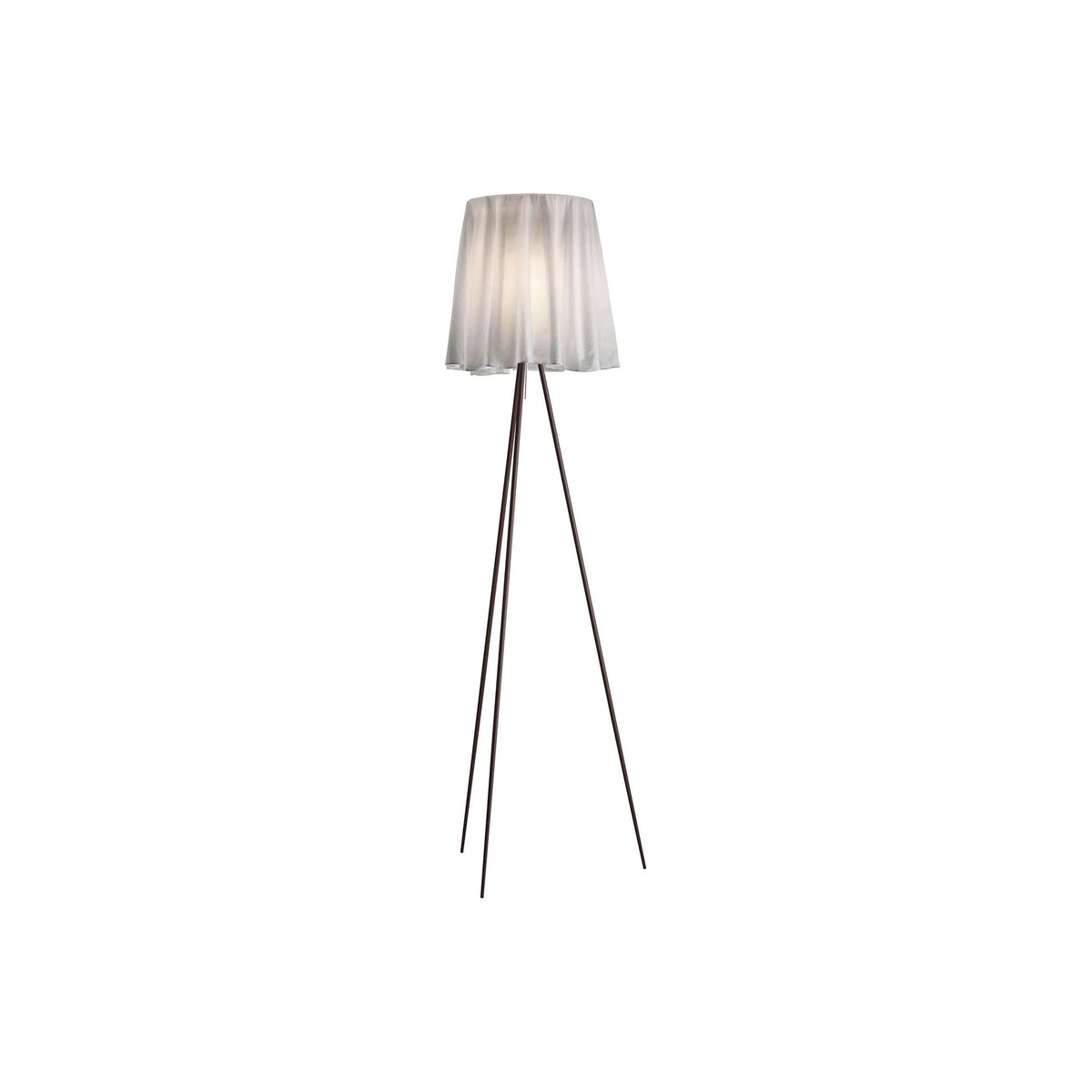 Flos - Rosy Angelis Floor Lamp - FU616020 | Montreal Lighting & Hardware