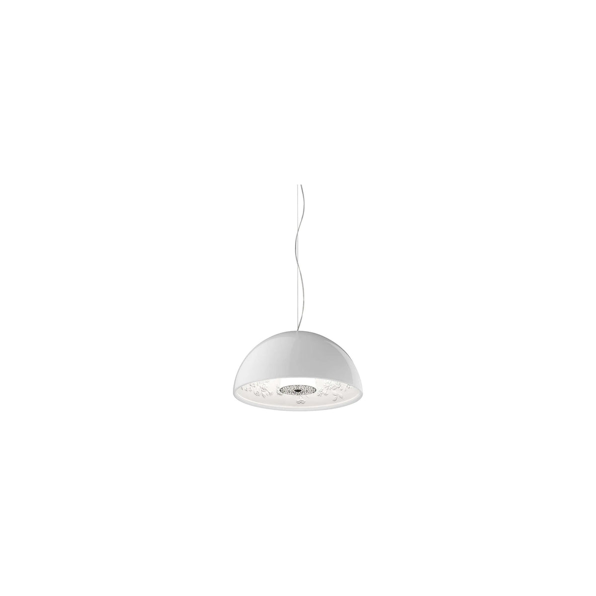 Flos - Skygarden Pendant Light - FU640509 | Montreal Lighting & Hardware