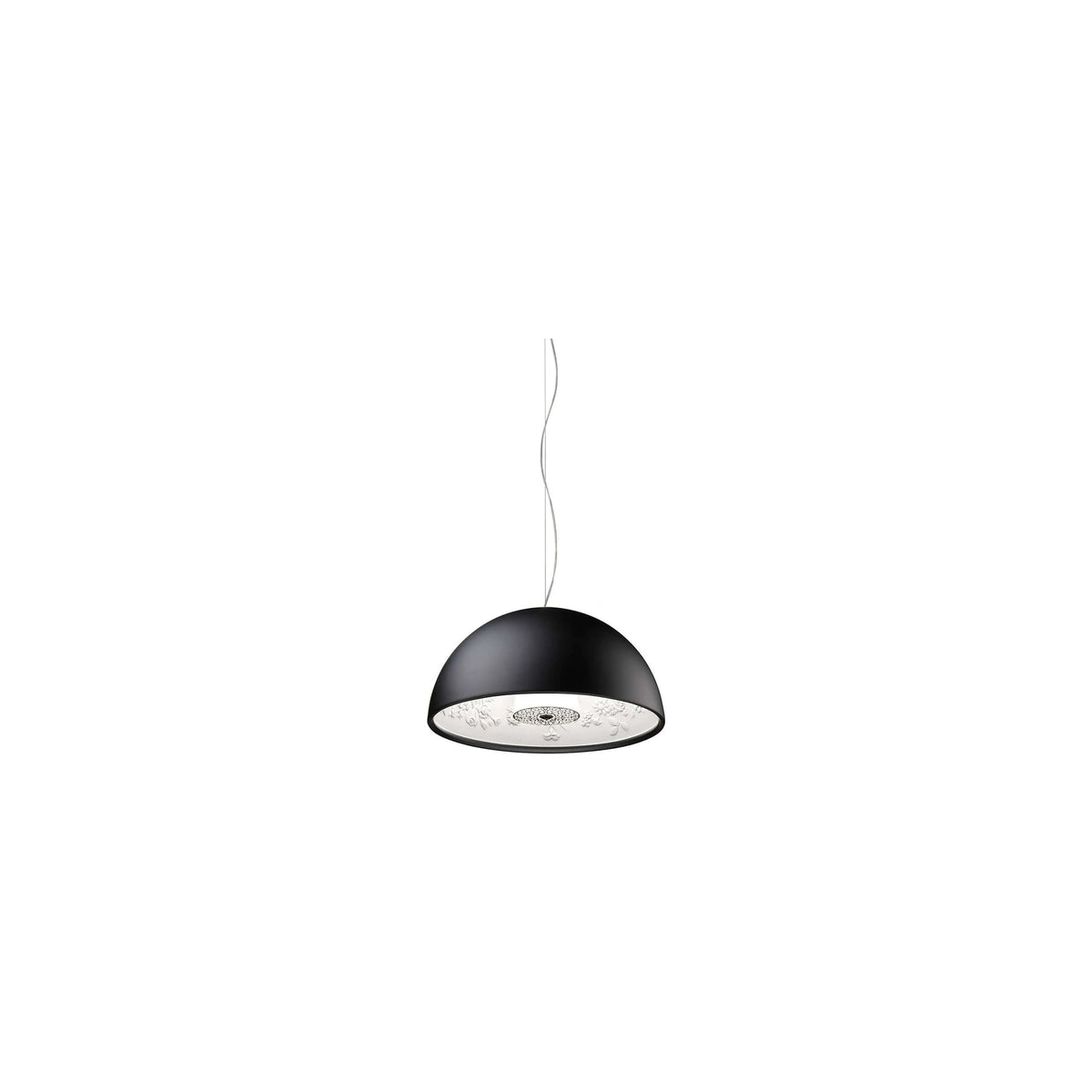 Flos - Skygarden Pendant Light - FU640531 | Montreal Lighting & Hardware