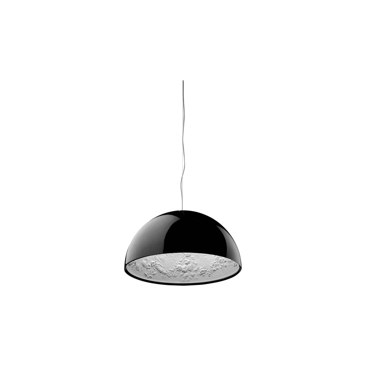 Flos - Skygarden Pendant Light - FU640531 | Montreal Lighting & Hardware