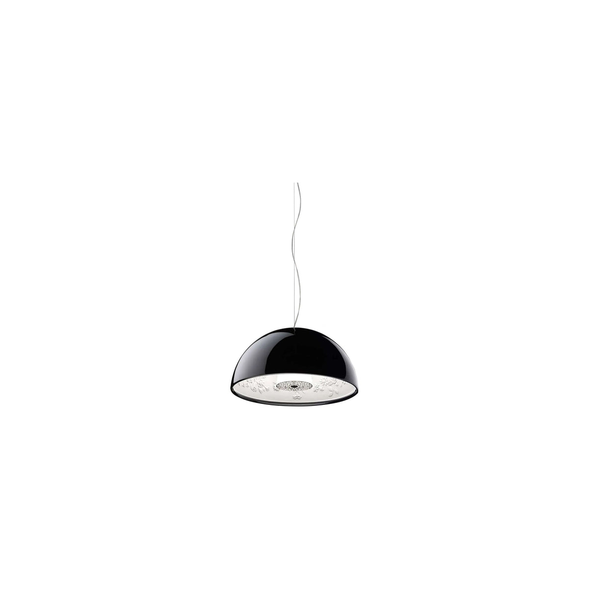 Flos - Skygarden Pendant Light - FU640531 | Montreal Lighting & Hardware