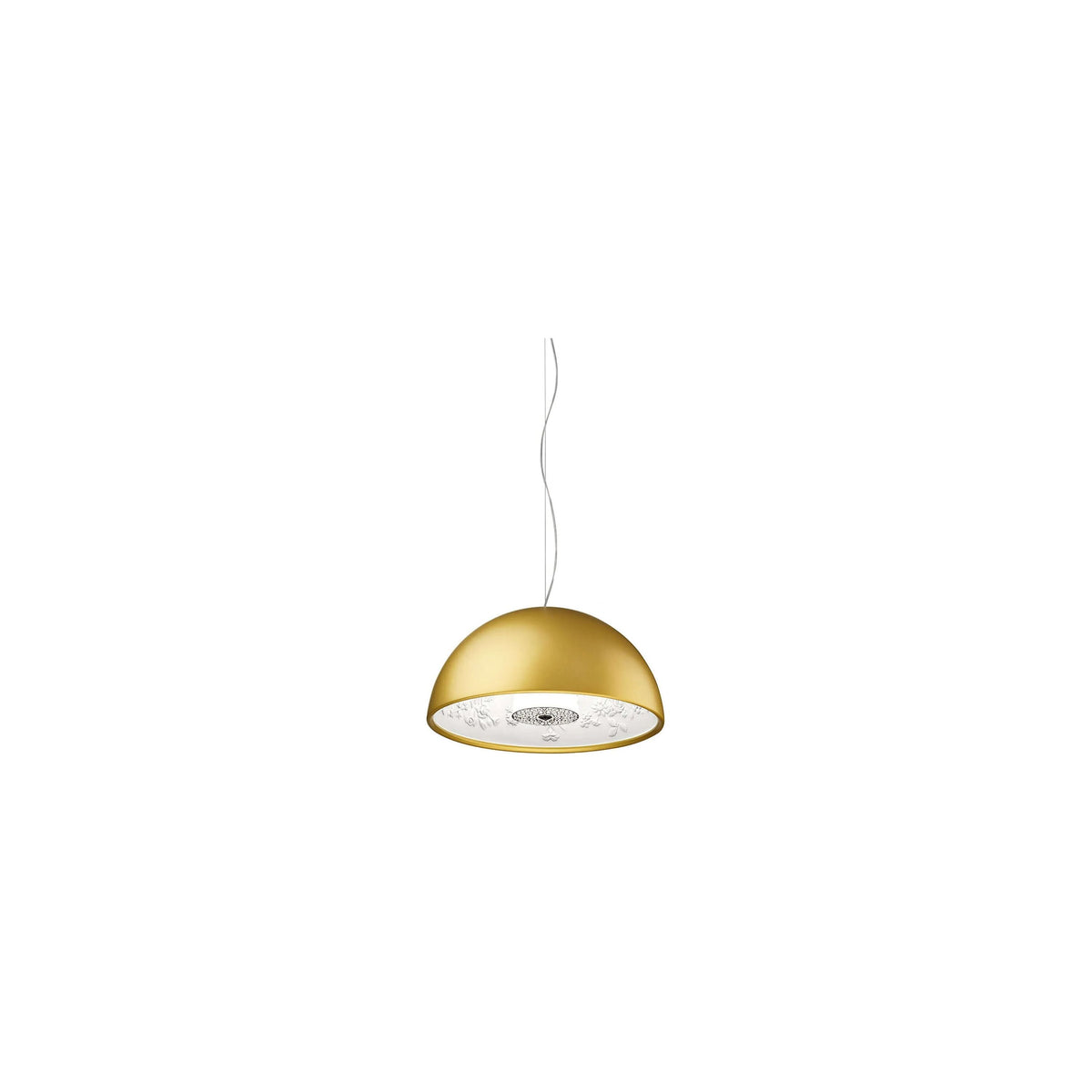 Flos - Skygarden Pendant Light - FU640544 | Montreal Lighting & Hardware