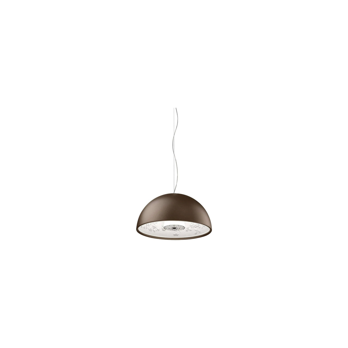 Flos - Skygarden Pendant Light - FU640547 | Montreal Lighting & Hardware