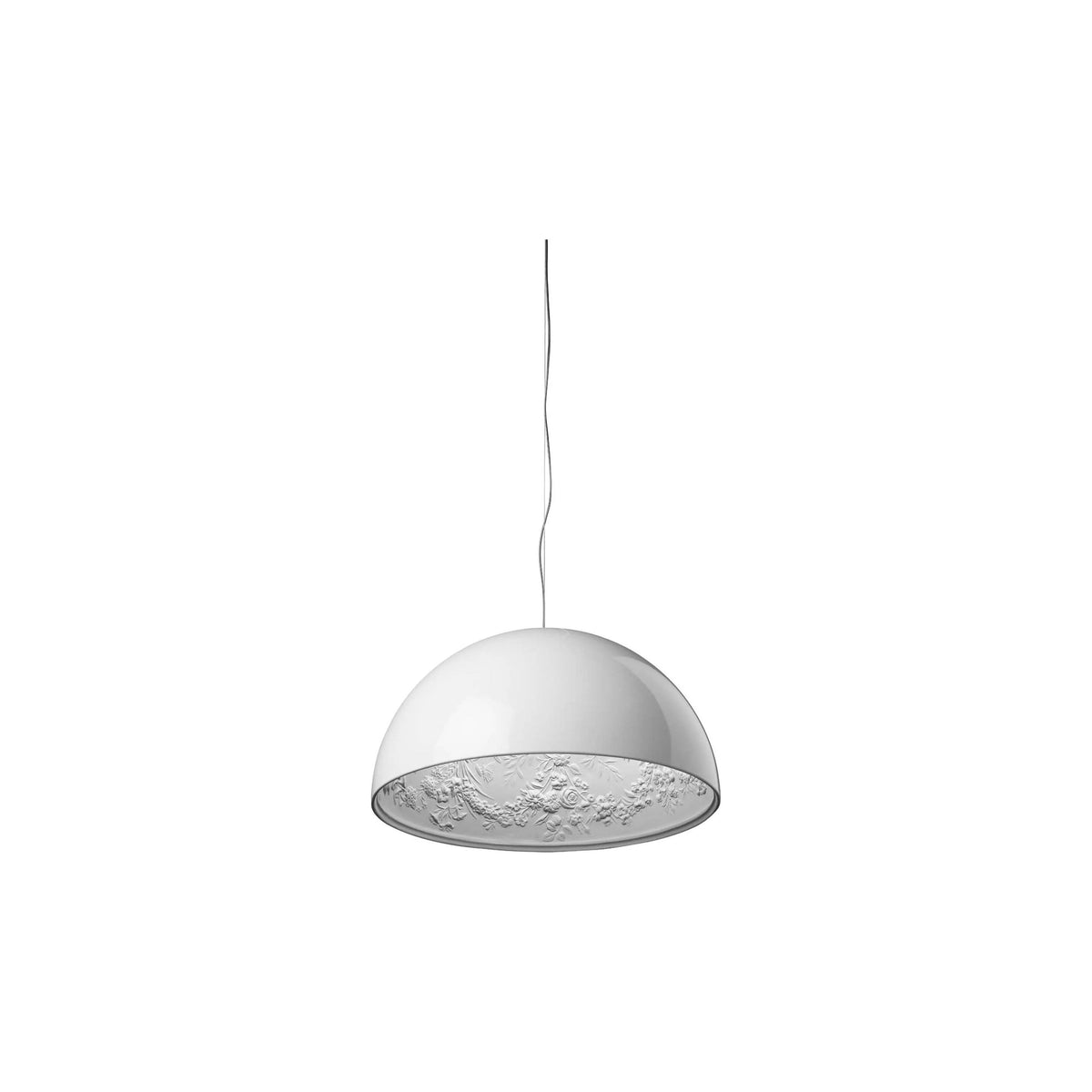 Flos - Skygarden Pendant Light - FU641009 | Montreal Lighting & Hardware