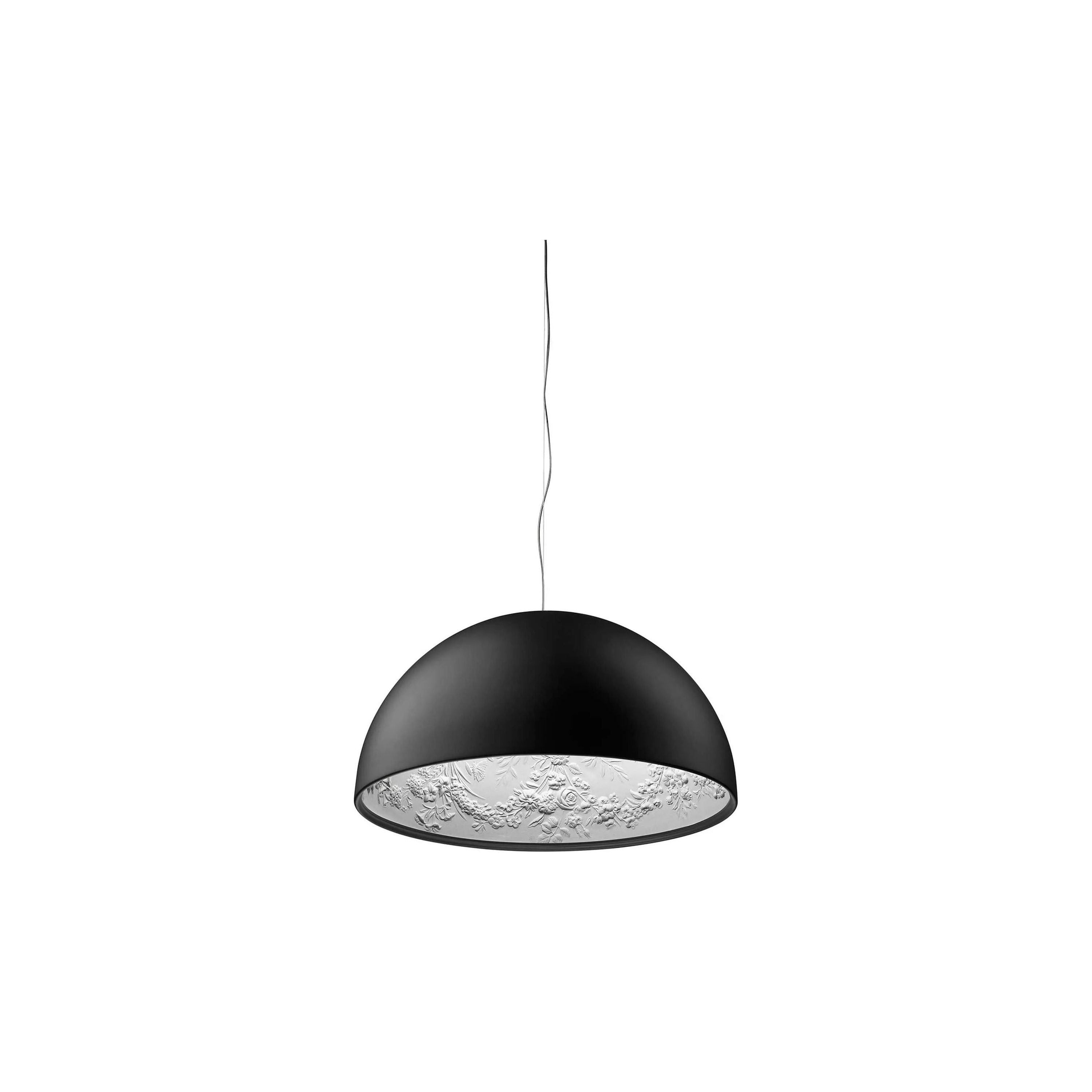 Flos - Skygarden Pendant Light - FU641031 | Montreal Lighting & Hardware