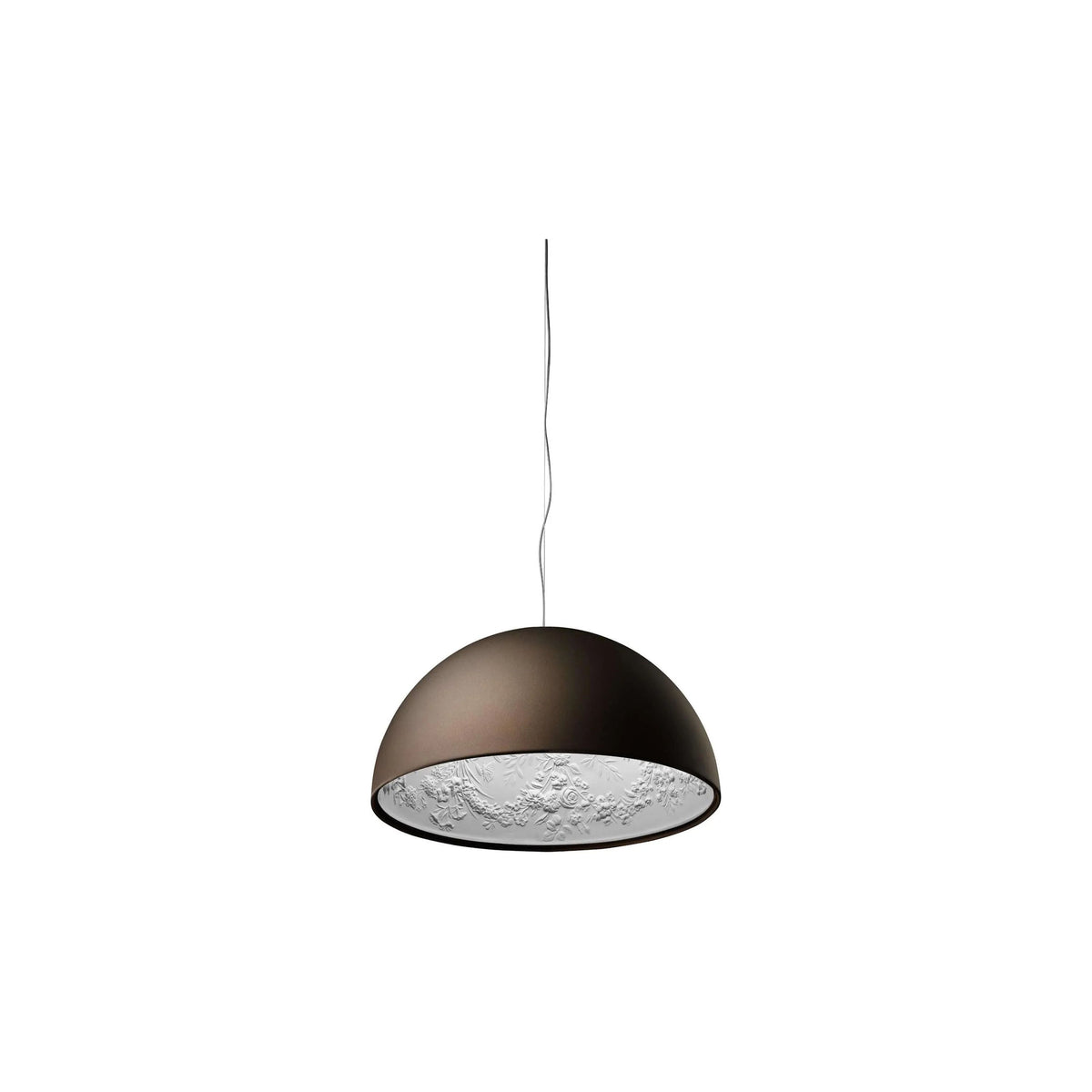 Flos - Skygarden Pendant Light - FU641047 | Montreal Lighting & Hardware