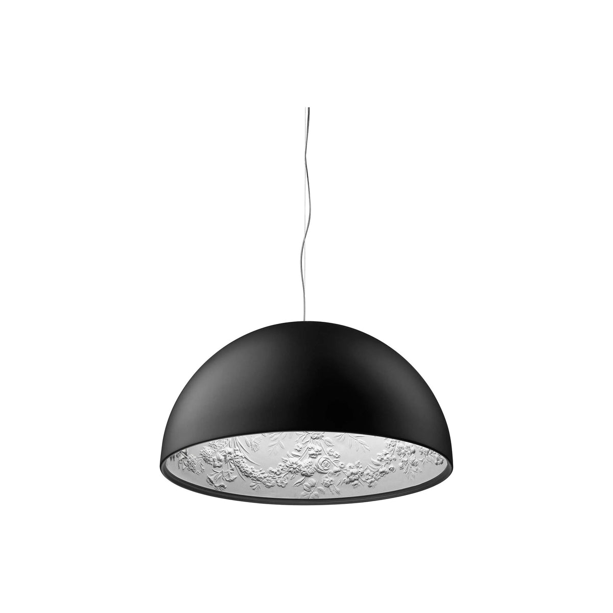 Flos - Skygarden Pendant Light - FU642031 | Montreal Lighting & Hardware