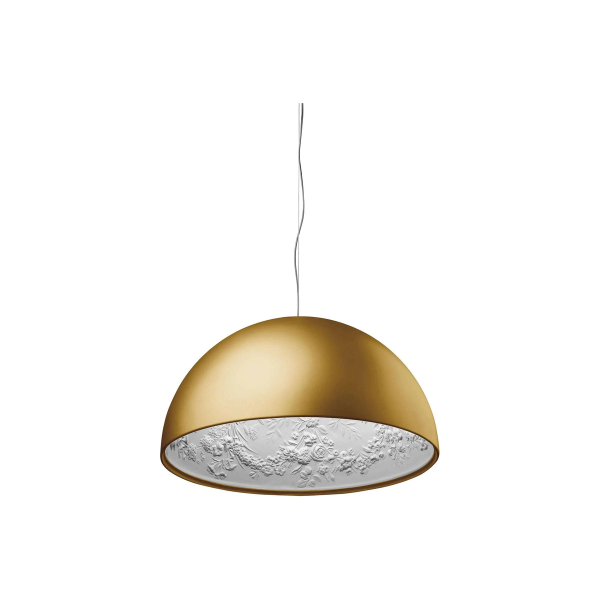 Flos - Skygarden Pendant Light - FU642044 | Montreal Lighting & Hardware