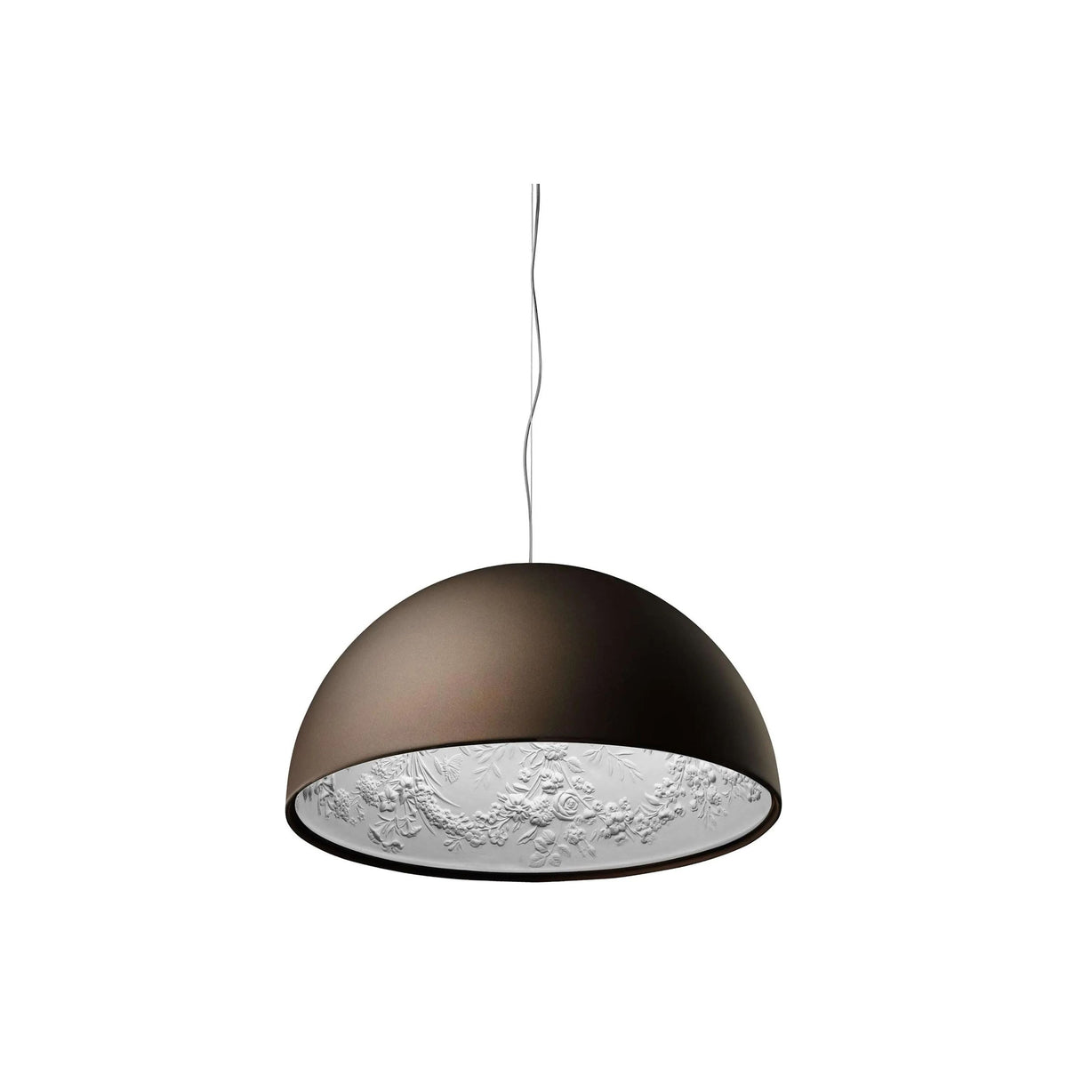 Flos - Skygarden Pendant Light - FU642047 | Montreal Lighting & Hardware