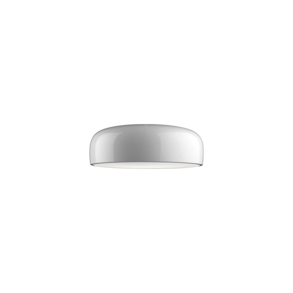 Flos - Smithfield Ceiling Lamp - FU136609 | Montreal Lighting & Hardware