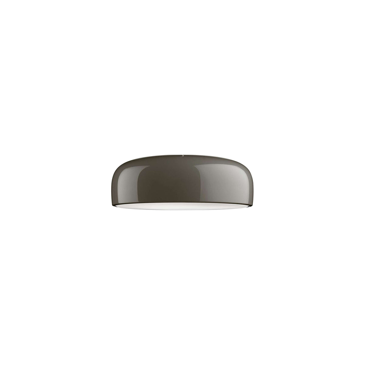 Flos - Smithfield Ceiling Lamp - FU136621 | Montreal Lighting & Hardware