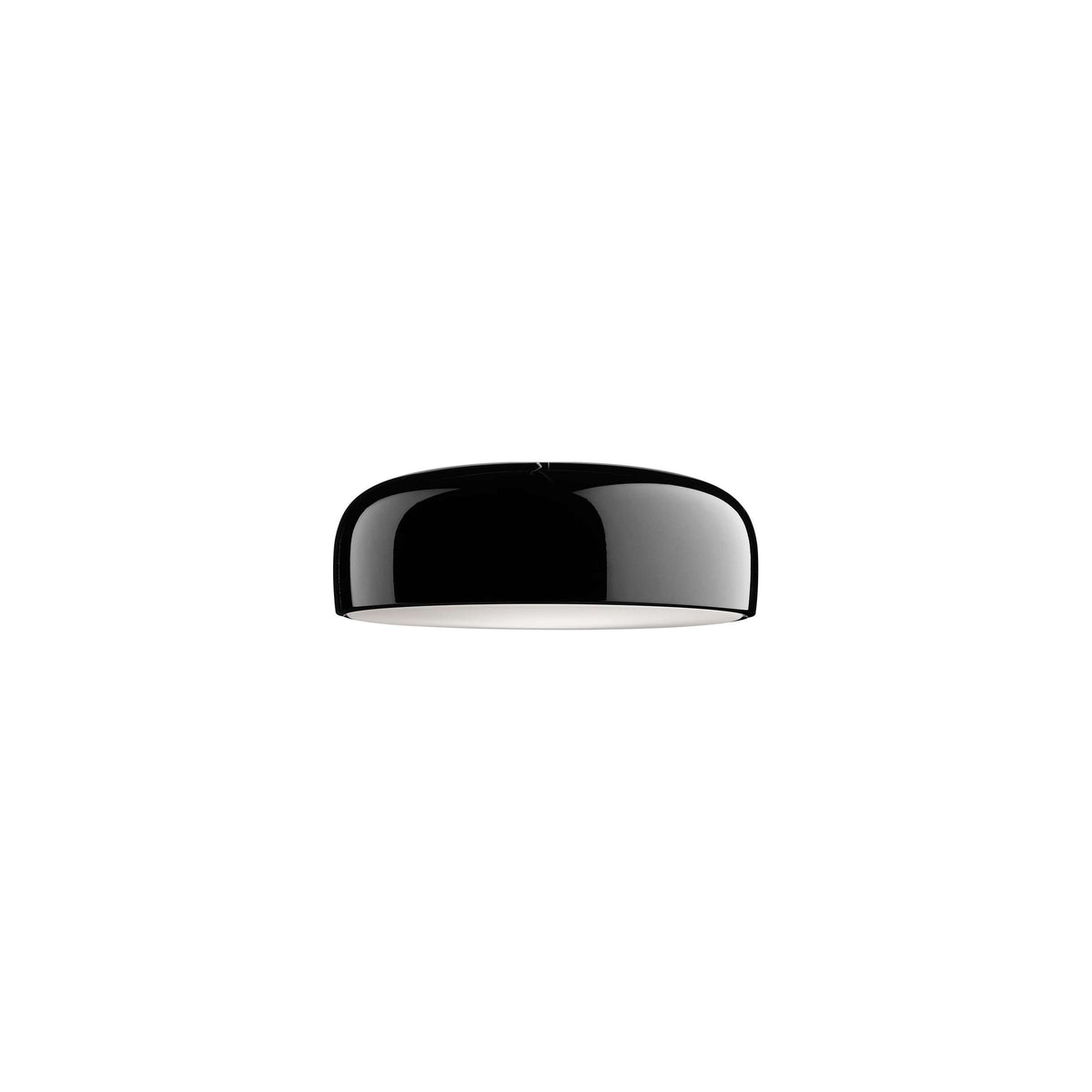 Flos - Smithfield Ceiling Lamp - FU136630 | Montreal Lighting & Hardware