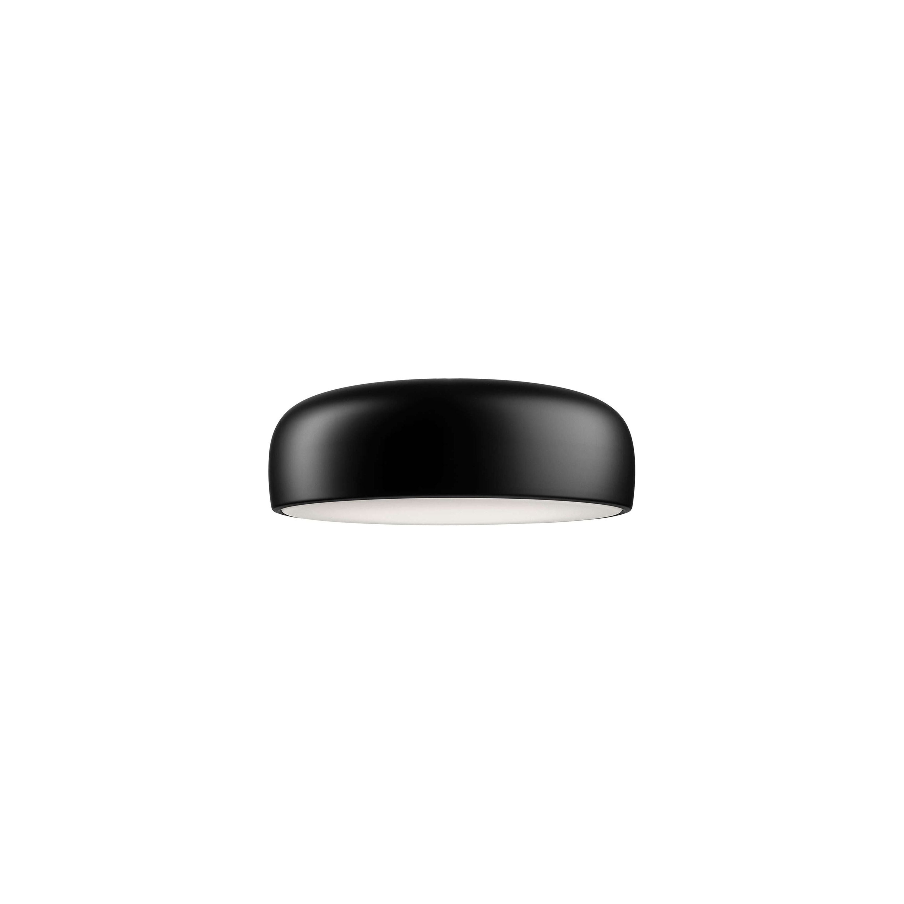 Flos - Smithfield Ceiling Lamp - FU136631 | Montreal Lighting & Hardware