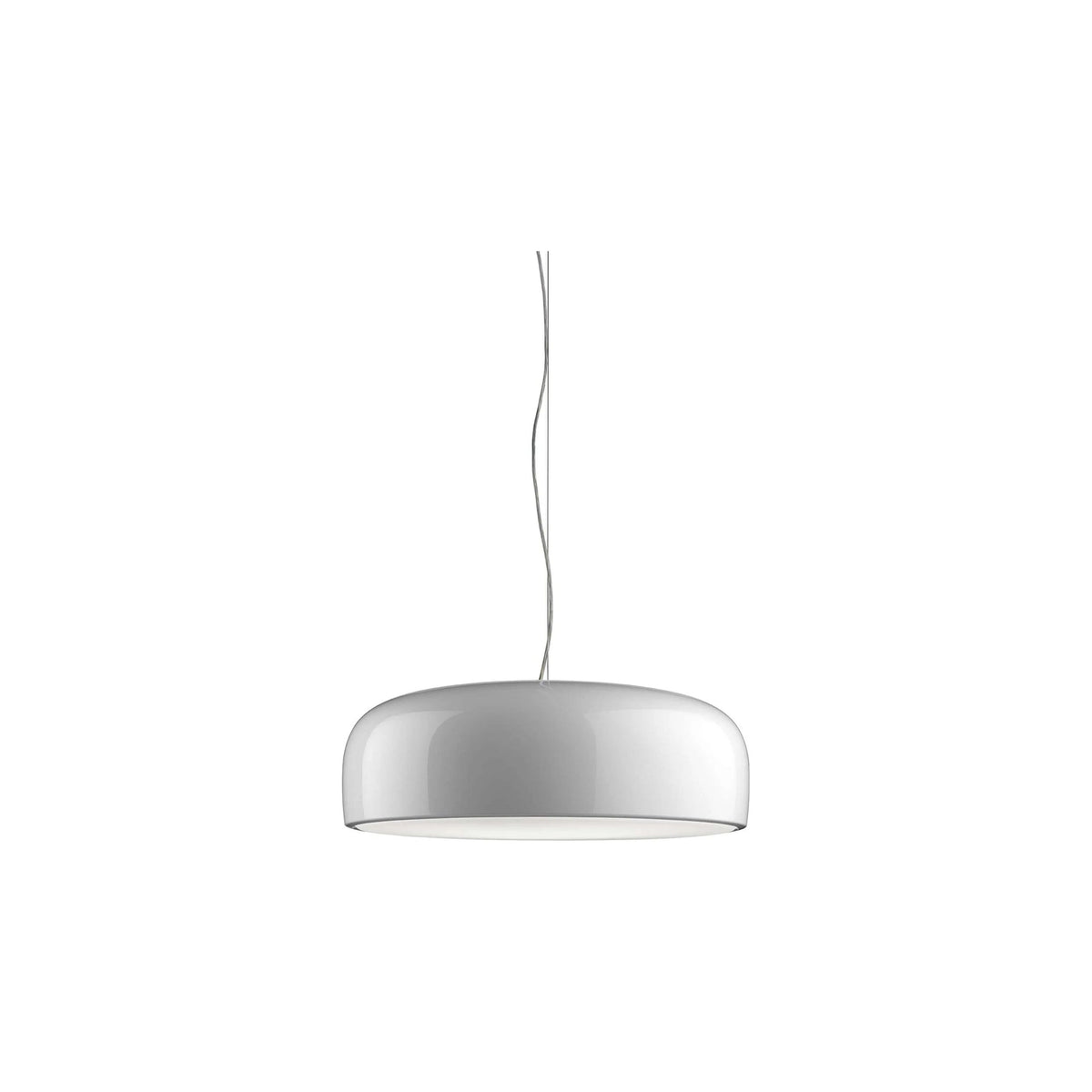 Flos - Smithfield Pendant Light - FU136709 | Montreal Lighting & Hardware