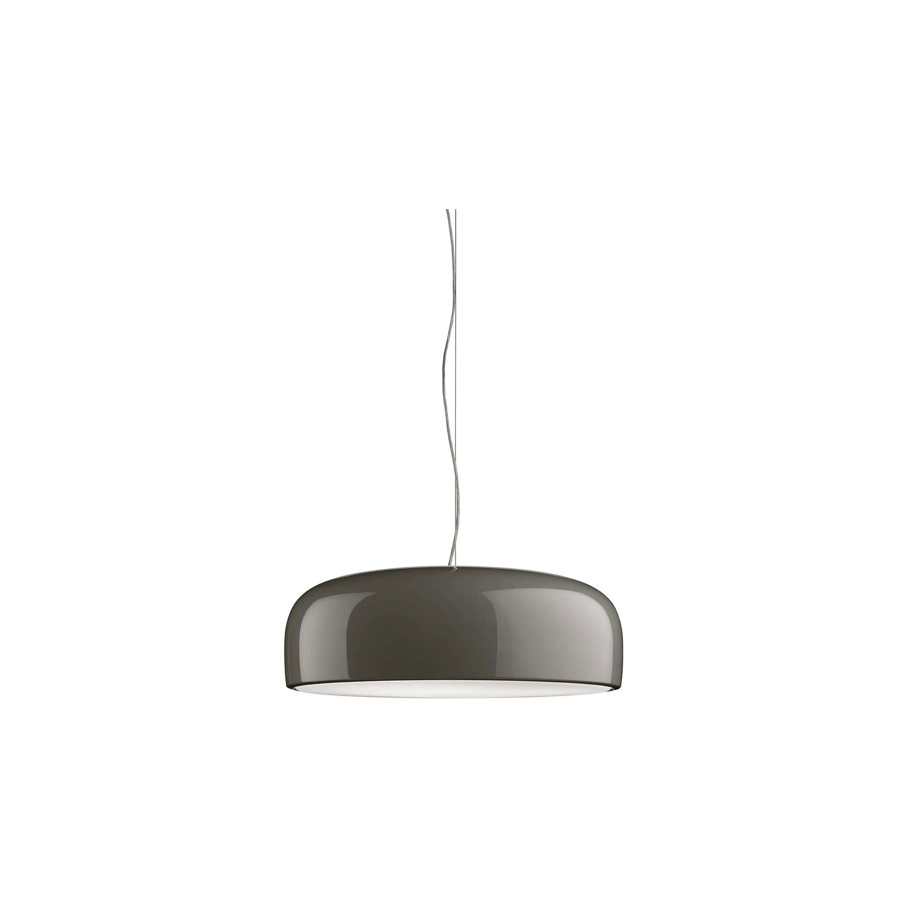 Flos - Smithfield Pendant Light - FU136721 | Montreal Lighting & Hardware