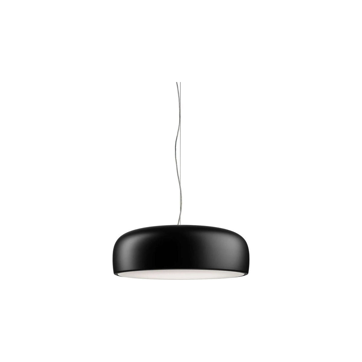 Flos - Smithfield Pendant Light - FU136731 | Montreal Lighting & Hardware