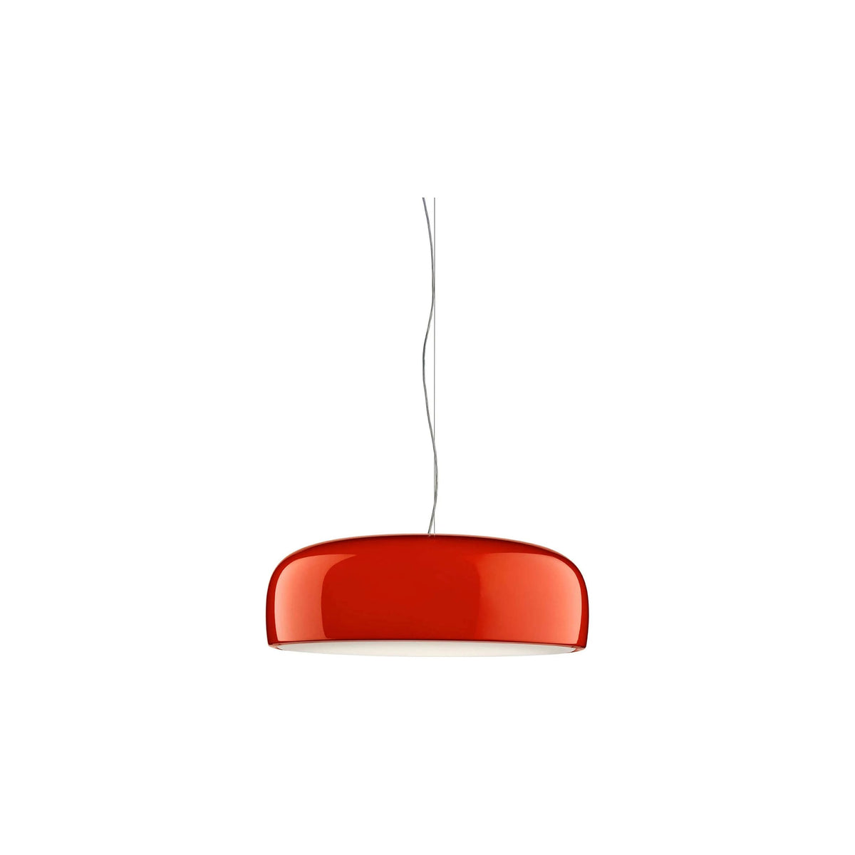 Flos - Smithfield Pendant Light - FU137135 | Montreal Lighting & Hardware