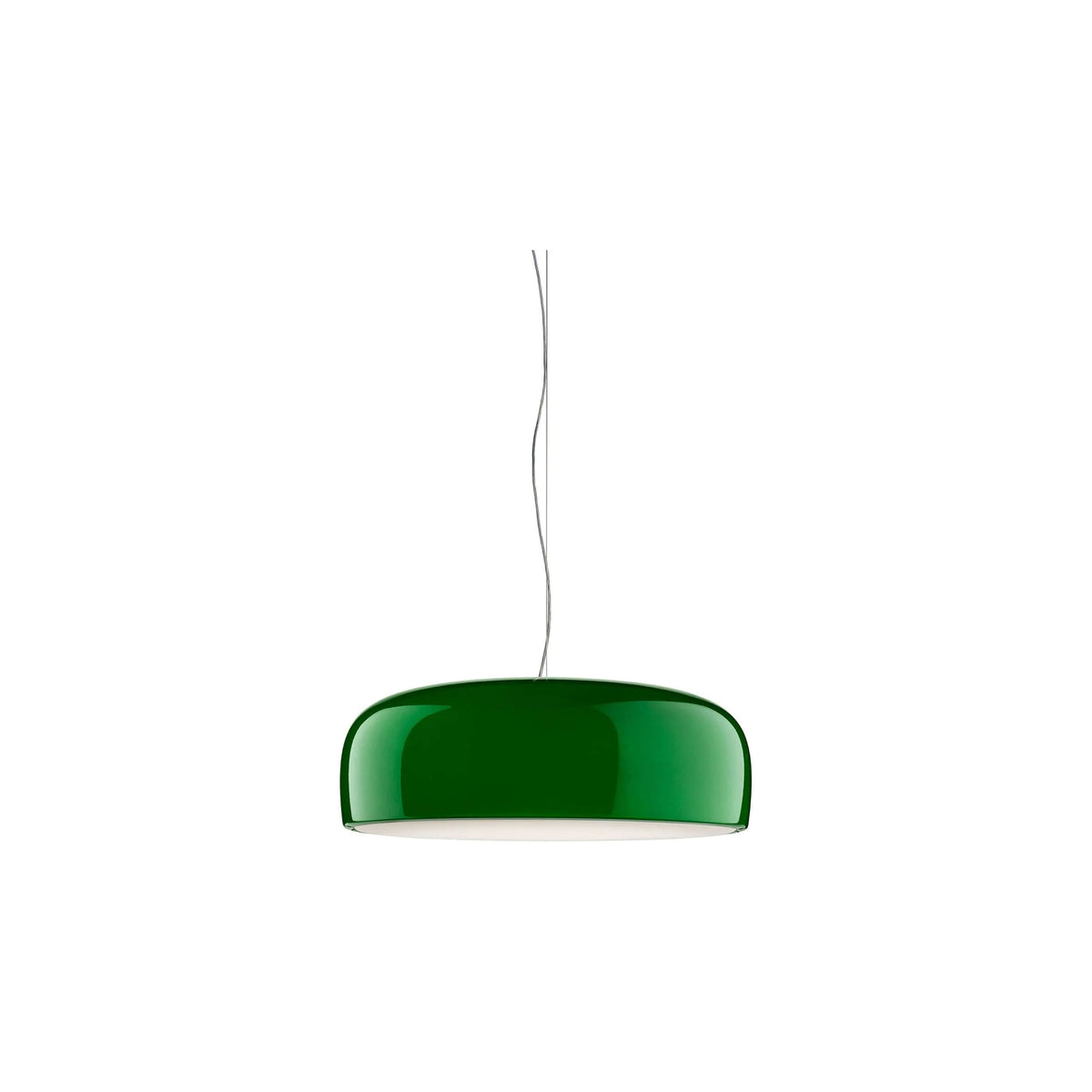 Flos - Smithfield Pendant Light - FU137139 | Montreal Lighting & Hardware