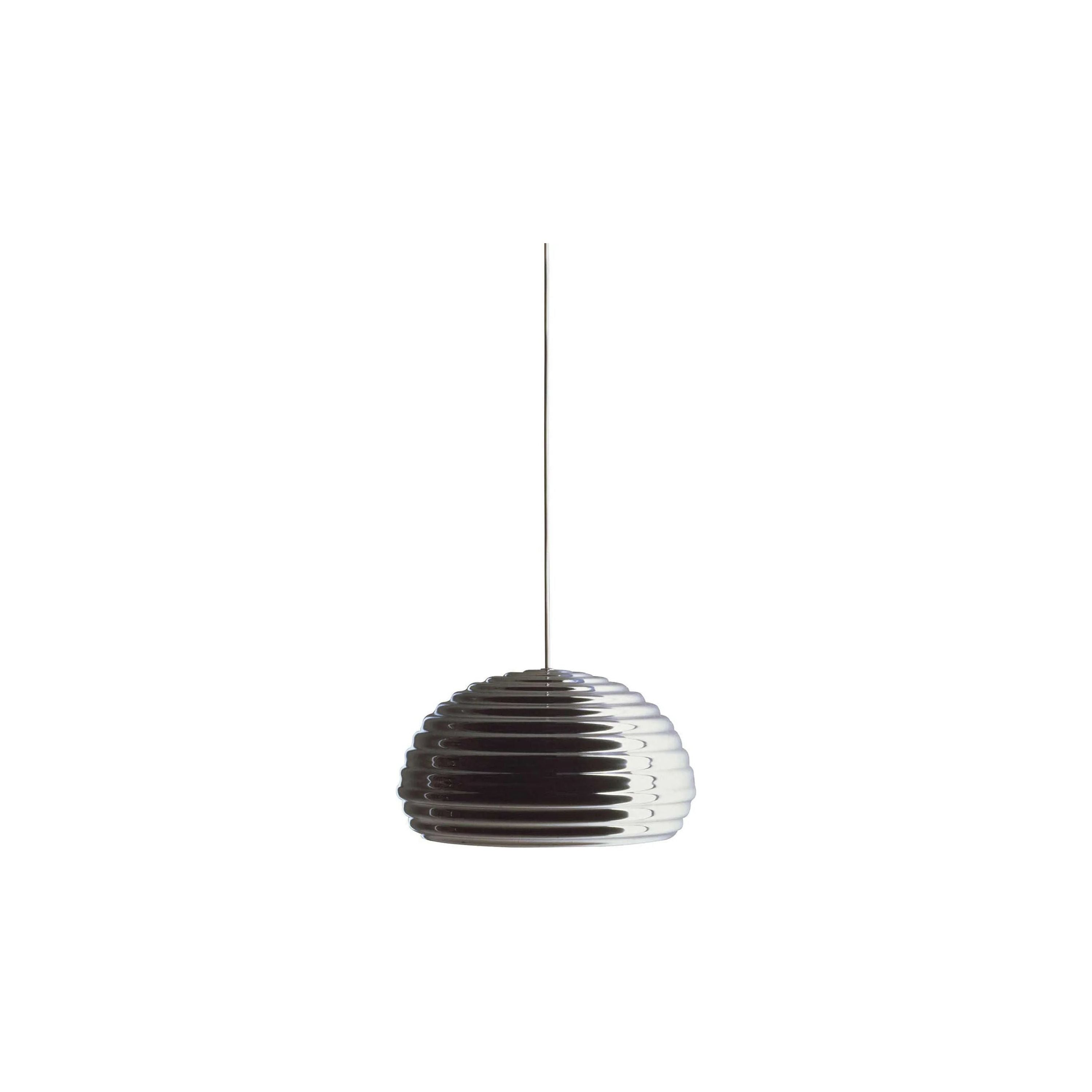 Flos - Splugen Brau Pendant Light - FU640000 | Montreal Lighting & Hardware