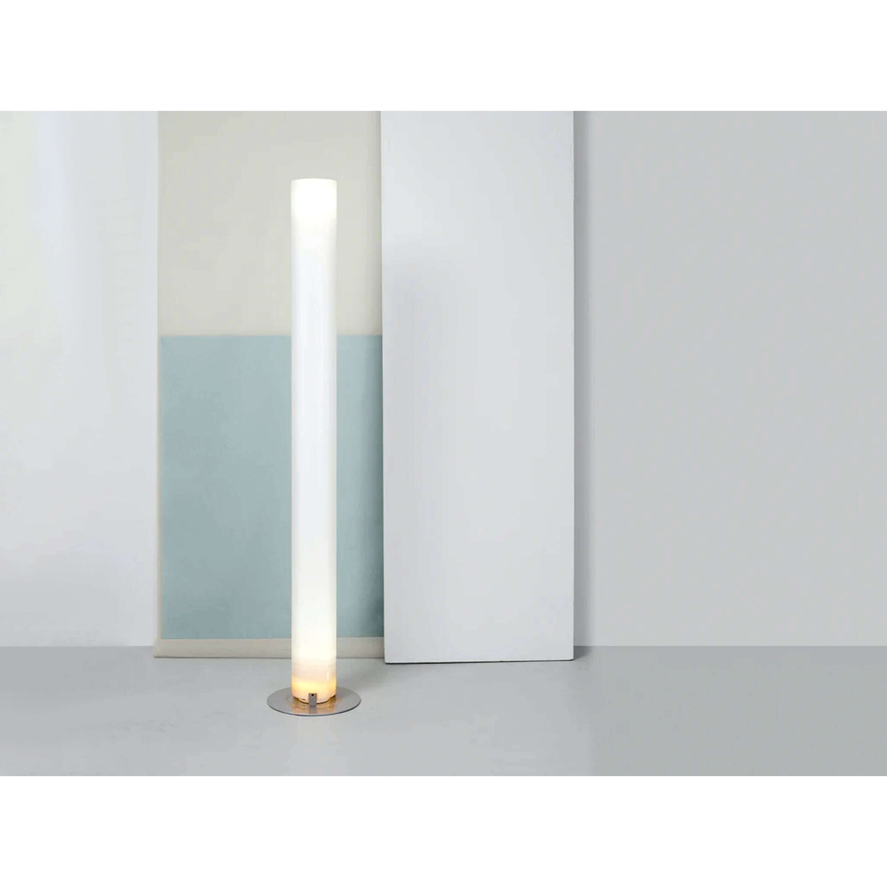 Flos - Stylos Floor Lamp - FU631004 | Montreal Lighting & Hardware