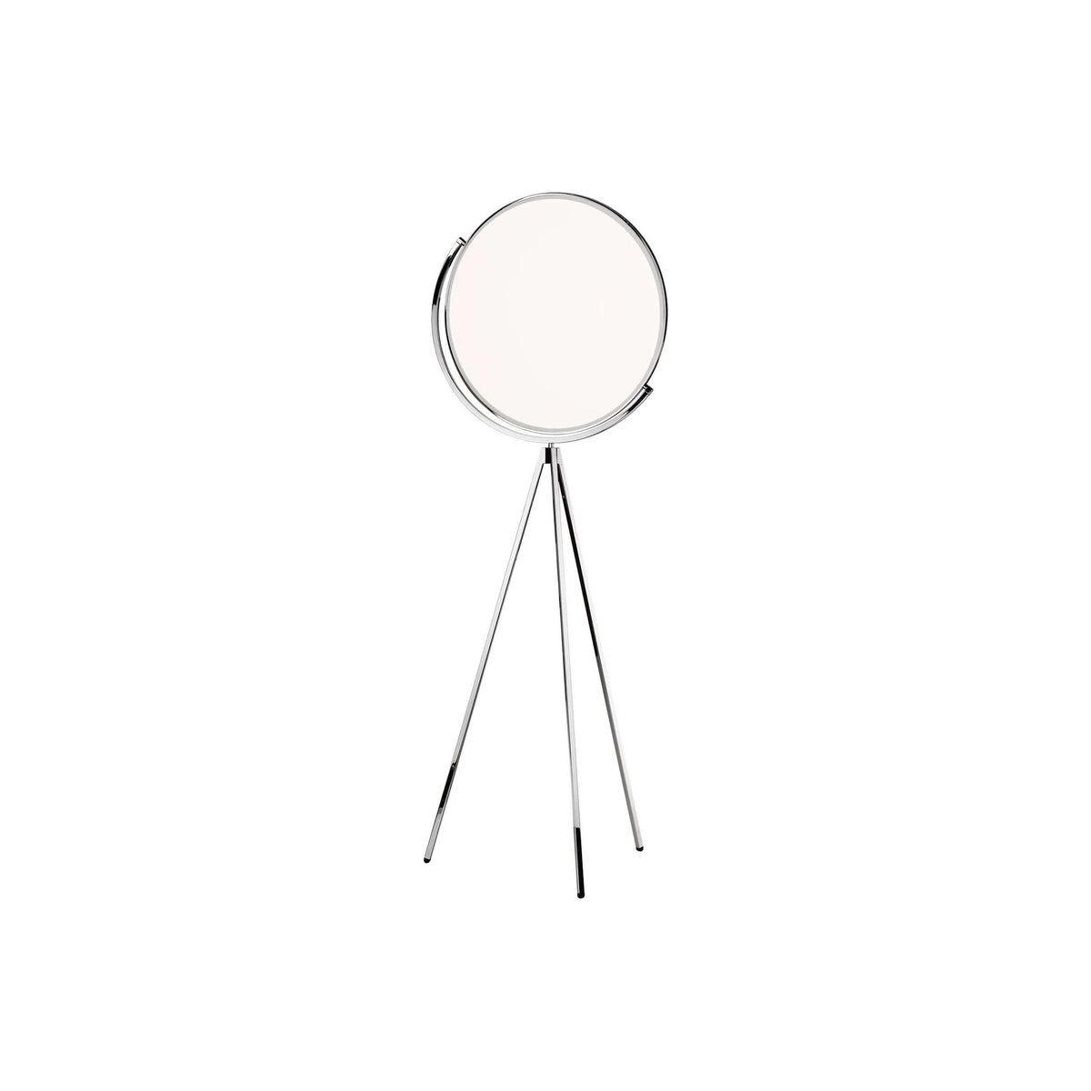 Flos - Superloon Floor Lamp - F6630057 | Montreal Lighting & Hardware