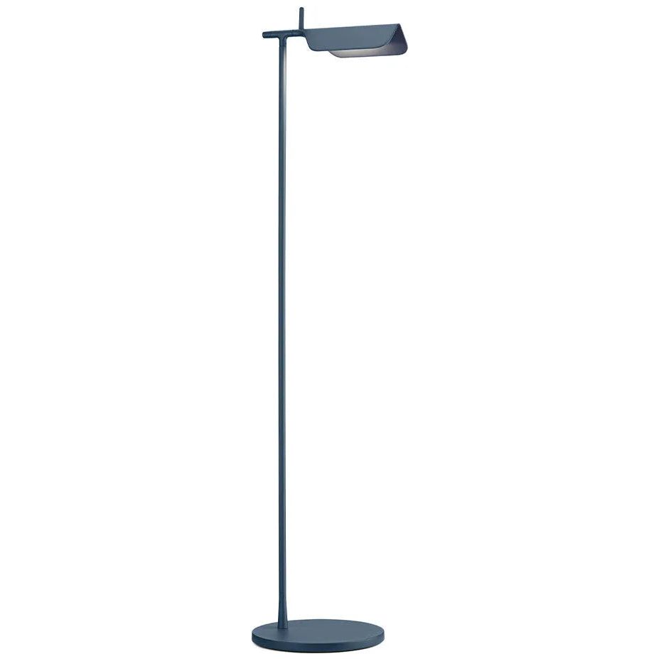 Flos - Tab Floor Lamp - F6564014 | Montreal Lighting & Hardware