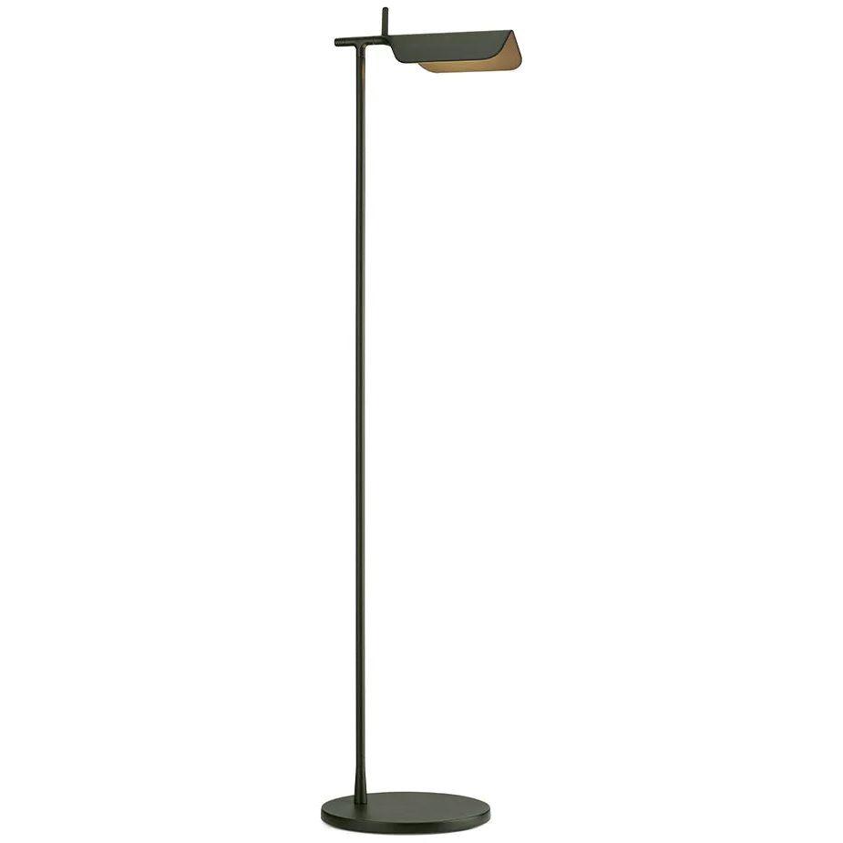 Flos - Tab Floor Lamp - F6564031 | Montreal Lighting & Hardware