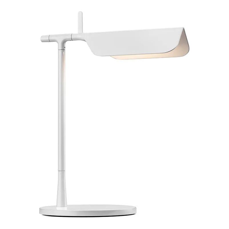 Flos - Tab Table Lamp - F6563009 | Montreal Lighting & Hardware