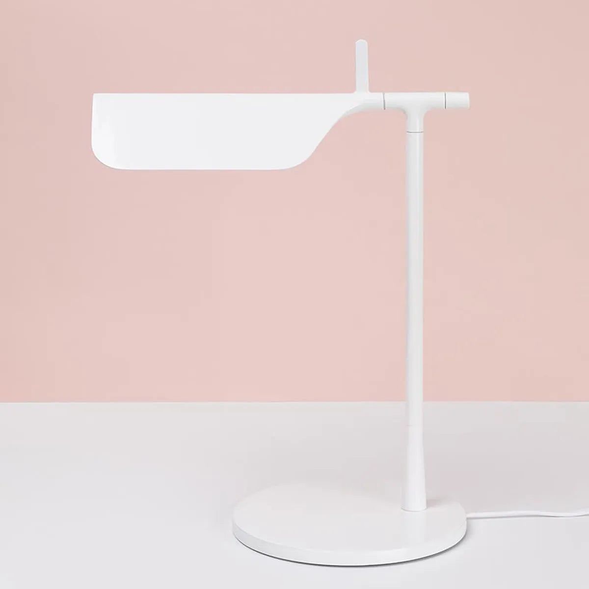 Flos - Tab Table Lamp - F6563009 | Montreal Lighting & Hardware