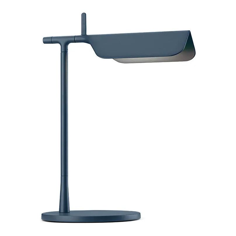 Flos - Tab Table Lamp - F6563014 | Montreal Lighting & Hardware