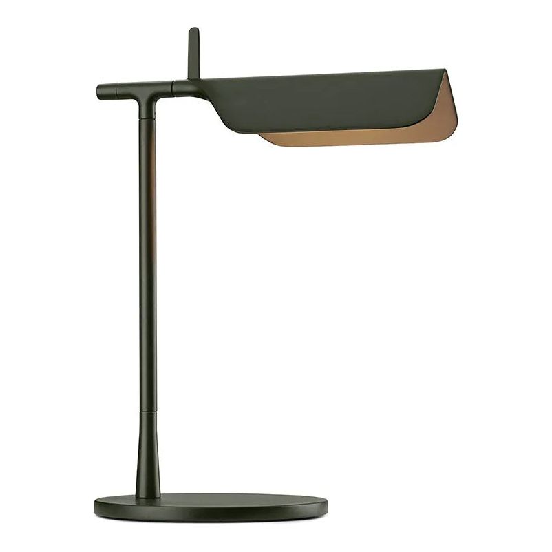 Flos - Tab Table Lamp - F6563031 | Montreal Lighting & Hardware