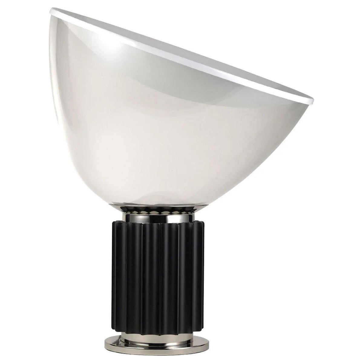 Flos - Taccia Table Lamp - F6607030 | Montreal Lighting & Hardware