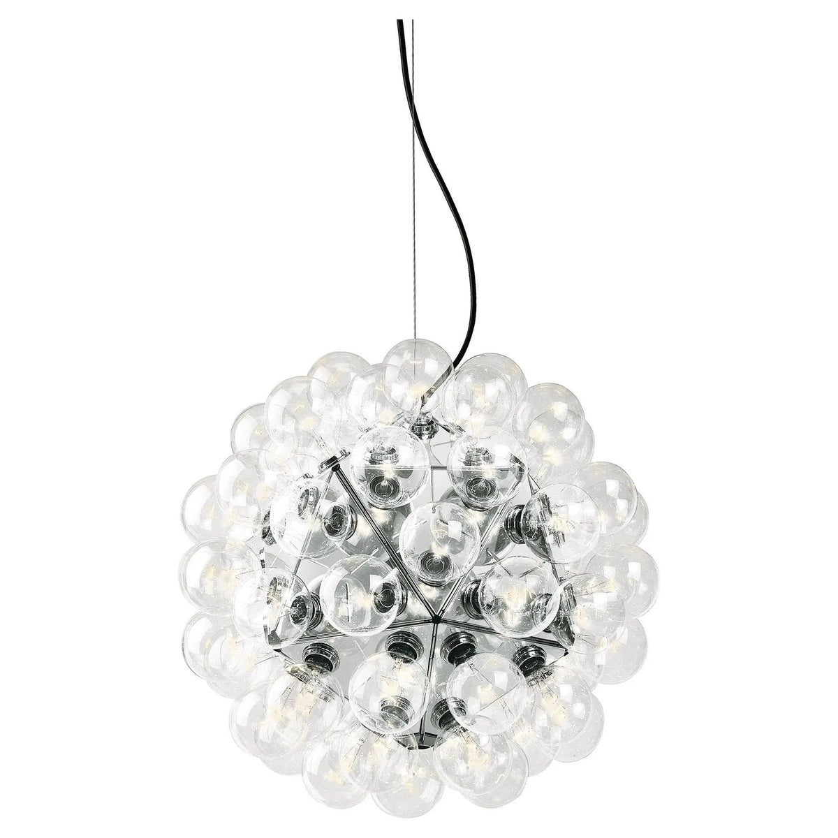 Flos - Taraxacum 88 S1 Pendant Light - FU743000 | Montreal Lighting & Hardware