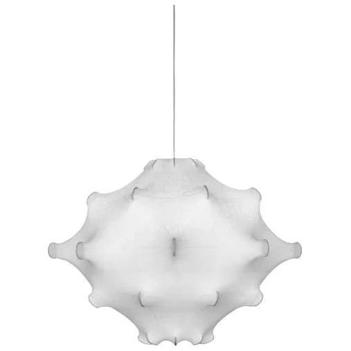 Flos - Taraxacum Pendant Light - FU740209 | Montreal Lighting & Hardware